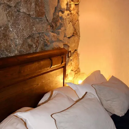 Bergerie Du Prunelli